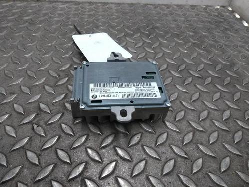 B.M.W. Z4 Z4 1.8 Limited Series [AMPLIFIER_UNIT] 2014, Auto-onderdelen, Overige Auto-onderdelen, Gebruikt, ARN erkend, Stiba lid