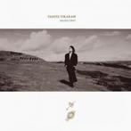 Tanita Tikaram ‎– LP: Ancient Heart - Très bon etat!, Comme neuf, 12 pouces, Folk, Enlèvement ou Envoi