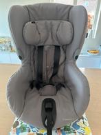 Autostoel maxi cosi axiss tot 4 jaar, Ophalen, Gebruikt, Maxi-Cosi, Autogordel