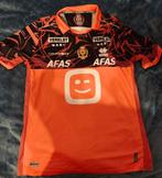 Shirt kV Mechelen 2022-2023, Verzamelen, Sportartikelen en Voetbal, Ophalen of Verzenden, Nieuw, Shirt