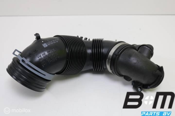 Luchtslang VW Beetle 5C, Autos : Pièces & Accessoires, Moteurs & Accessoires, Utilisé