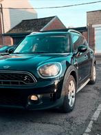 Mini countryman se electric boîte automatique, Achat, Countryman, Particulier, Essence