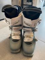 Salomon skischoenen, Sport en Fitness, Skiën en Langlaufen, Gebruikt, Schoenen, Ski, Salomon