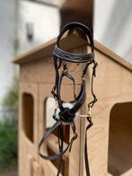Hoofdstel hobby horse, Ophalen of Verzenden, Zo goed als nieuw
