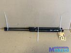 AUDI A4 B7 Avant achterklep gasveer set 2004-2008, Gebruikt, -, -, -
