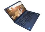 Lenovo T420s | 20 gb RAM DDR4 | Intel Core i7 6600U | 512gb, Computers en Software, 2 tot 3 Ghz, 14 inch, Ophalen of Verzenden
