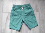 ★ M134/140 - Korte broek Kiabi, Ophalen of Verzenden, Zo goed als nieuw, Jongen, Broek