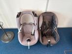 Sieges auto enfant 2 pieces, Autres marques, Ceinture de sécurité, Enlèvement, Utilisé