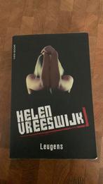 Leugens- Helen Vreeswijk, Enlèvement ou Envoi, Utilisé, Helen Vreeswijk