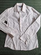 blouse Tommy Hilfiger, Vêtements | Femmes, Vêtements Femmes Autre, Porté, Enlèvement ou Envoi