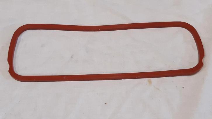 dichting kleppendeksel, siliconen , 11 bouten Klassieke Mini, Auto-onderdelen, Motor en Toebehoren, Mini, Rover, Austin, Nieuw