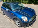 Mini Cooper AUTOMATIQUE, Autos, Entreprise, Carnet d'entretien, Noir, Automatique