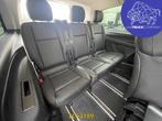 Mercedes-Benz Vito Tourer SELECT 114 CDI (A2) (bj 2017), Auto's, Achterwielaandrijving, Gebruikt, Euro 6, Overige kleuren