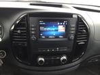 mercedes vito l2 tourer 9plaatsen 2024 54000km 32950e ex, Automaat, 4 deurs, Achterwielaandrijving, 4 cilinders