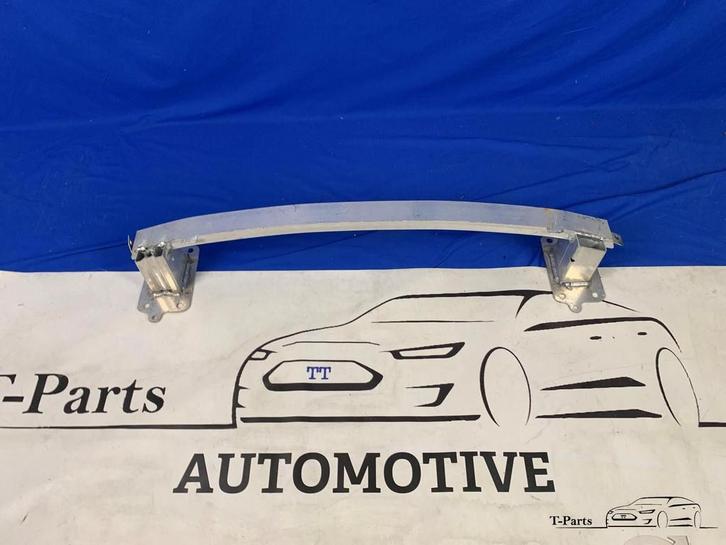 Opel Corsa E voorbumper voorbalk bumperbalk 2014+ balk NIEUW, Auto-onderdelen, Carrosserie, Opel, Voor, Nieuw