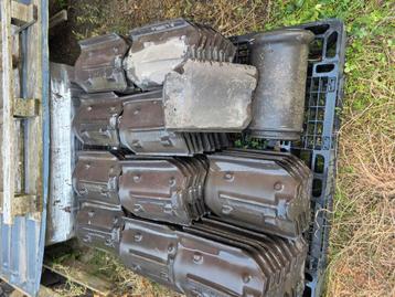 Oude pottelbergse 451 vieulle beschikbaar voor biedingen