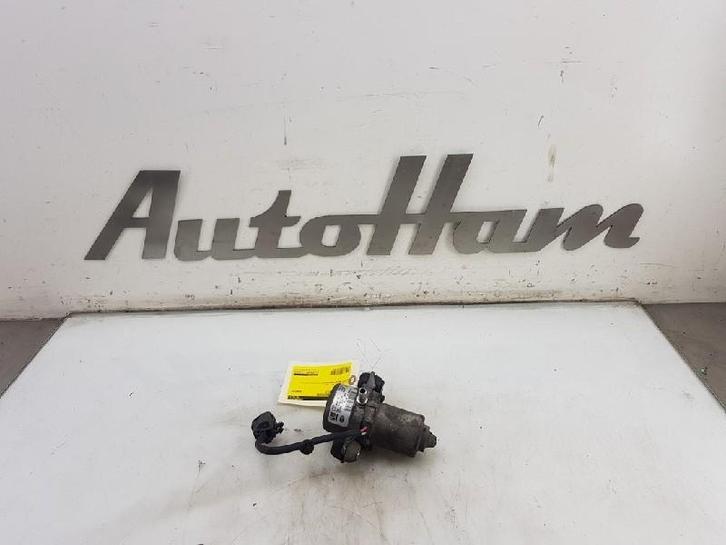 VACUUMPOMP REMBEKRACHTIGING Opel Mokka / Mokka X, Auto-onderdelen, Remmen en Aandrijving, Opel, Gebruikt