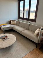 Applaryd zetel, Enlèvement, Utilisé