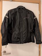 Veste moto Richa taille xl noire femme, Motoren, Accessoires | Overige, Ophalen of Verzenden, Zo goed als nieuw