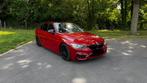 Bmw 318d aut. 2013, Auto's, BMW, Automaat, Achterwielaandrijving, 105 kW, Particulier