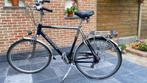 Gazelle herenfiets 28 inch in perfecte staat, Ophalen, Gebruikt, Versnellingen, 57 tot 61 cm