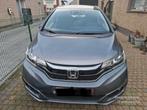 Honda Jazz, Auto's, Handgeschakeld, Adaptieve lichten, Particulier, 1300 cc