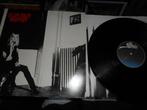 Ellen Foley 33T Nightout, Cd's en Dvd's, Ophalen