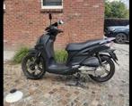 Sym Symphony SR 125, Fietsen en Brommers, Scooters | SYM, Ophalen of Verzenden, Gebruikt