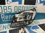 Koplamp Chevrolet Orlando Links Led Origineel 2-i12-4781N, Auto-onderdelen, Ophalen of Verzenden, 6 maanden garantie, Gebruikt
