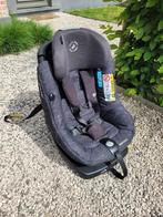 Maxi-Cosi AxissFix (4m tot 4jaar), Ophalen, Zo goed als nieuw, Maxi-Cosi, Isofix