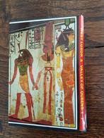 Zichtkaarten Egypte : Valley of the Queens, Collections, Cartes postales | Étranger, Hors Europe, Non affranchie, Enlèvement ou Envoi