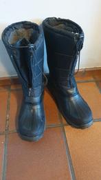 3570 Alken - Snowboots heren (Mt 47), Ophalen