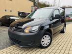 Volkswagen Caddy Life Caddy 1.6 CR TDi (bj 2015), Auto's, Euro 5, Overige modellen, 4 cilinders, 5 deurs