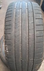 255/35/20 2553520 255/35r20 zomer, Auto-onderdelen, Ophalen, BMW