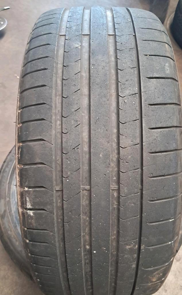 255/35/20 2553520 255/35r20 zomer, Auto-onderdelen, Besturing, Audi, BMW, Citroën, Daihatsu, Fiat, Ford, Honda, Jeep, Mazda, Mercedes-Benz
