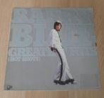 LP  Barry Blue ‎– Greatest Hits (Hot Shots), Ophalen of Verzenden, Gebruikt, 12 inch, Poprock