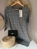 Robe neuve Only T36, Ophalen of Verzenden, Nieuw
