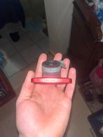 Am6 en derbi stage6 spruistuk, Ophalen, Zo goed als nieuw