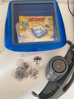Tekenprojector xoomy, Hobby en Vrije tijd, Ophalen, Zo goed als nieuw