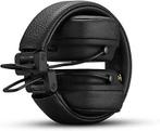 Marshall Major IV | headset | draadloos | GRATIS LEVERING, Overige merken, -, Verzenden, -