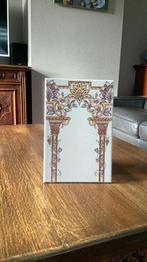 Carrelage de luxe, Bricolage & Construction, Dalles & Carrelages, 20 à 40 cm, Céramique, Enlèvement, 20 à 40 cm