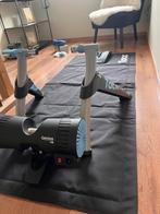 Tacx Genius Smart rollen (complete set), Sport en Fitness, Wielrennen, Ophalen