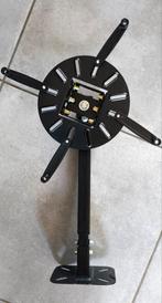 Ondersteuning voor videoprojectoren, Audio, Tv en Foto, Beamer-accessoires, Ophalen of Verzenden, Zo goed als nieuw, Beamerbeugels
