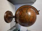 Globe, Huis en Inrichting, Woonaccessoires | Wereldbollen, Ophalen of Verzenden, Zo goed als nieuw