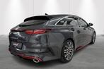 Kia Proceed GT 1.6 T-GDI 204 DCT ISG, Auto's, Kia, Stof, 4 cilinders, 1600 cc, Overige kleuren