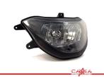 KOPLAMP YZF 600 R Thunder Cat (1996-2002 (YZF600R 4TV), Motoren, Gebruikt