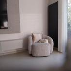 Chauffagiste  plombier