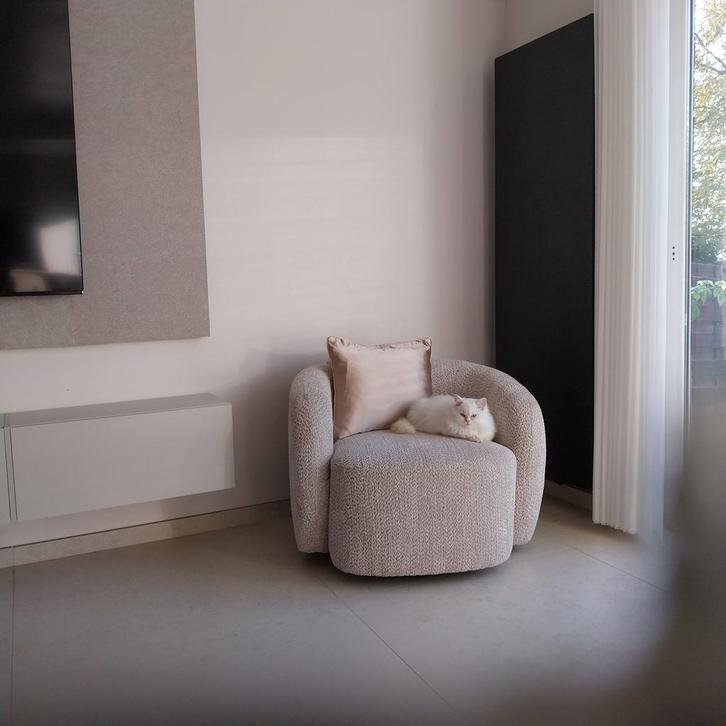 Chauffagiste  plombier, Divers, Divers Autre