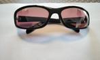Lunettes de soleil Serengeti pour homme, Bijoux, Sacs & Beauté, Lunettes de Soleil & Lunettes | Femmes, Enlèvement ou Envoi, Comme neuf