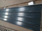 joris ide 3.95 m, Doe-het-zelf en Bouw, Ophalen, Nieuw